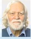 Profilbild Karl  Schleich